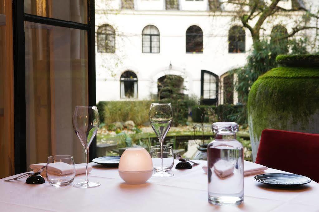 Simple 4* Utrecht