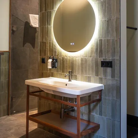 Anne&Max Boutique Hotel Utrecht Extérieur photo