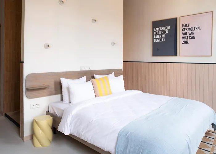 Hotel Simple