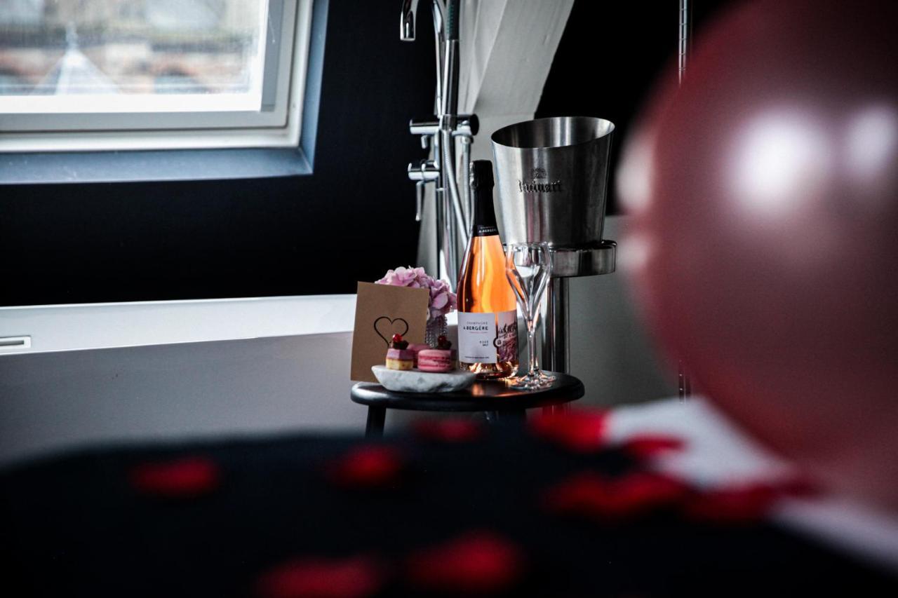 Simple Hotel Utrecht