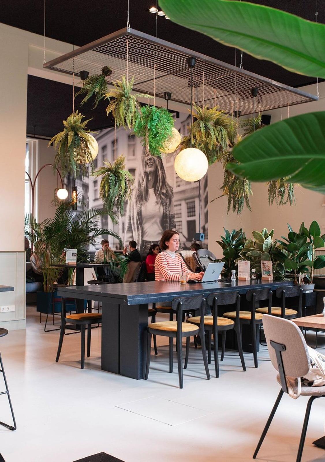 Anne&max Boutique Hotel