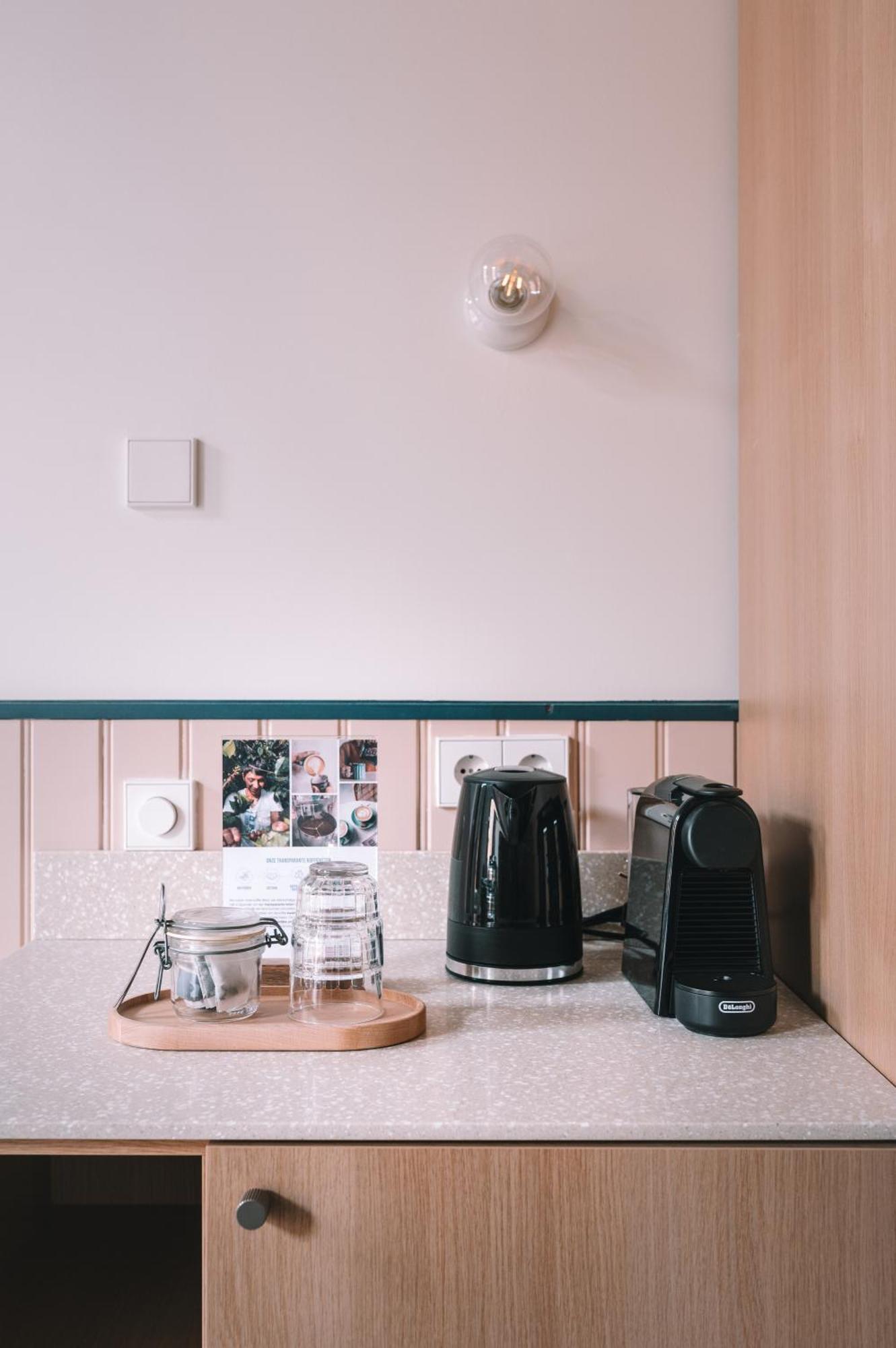 Hotel Simple 4*