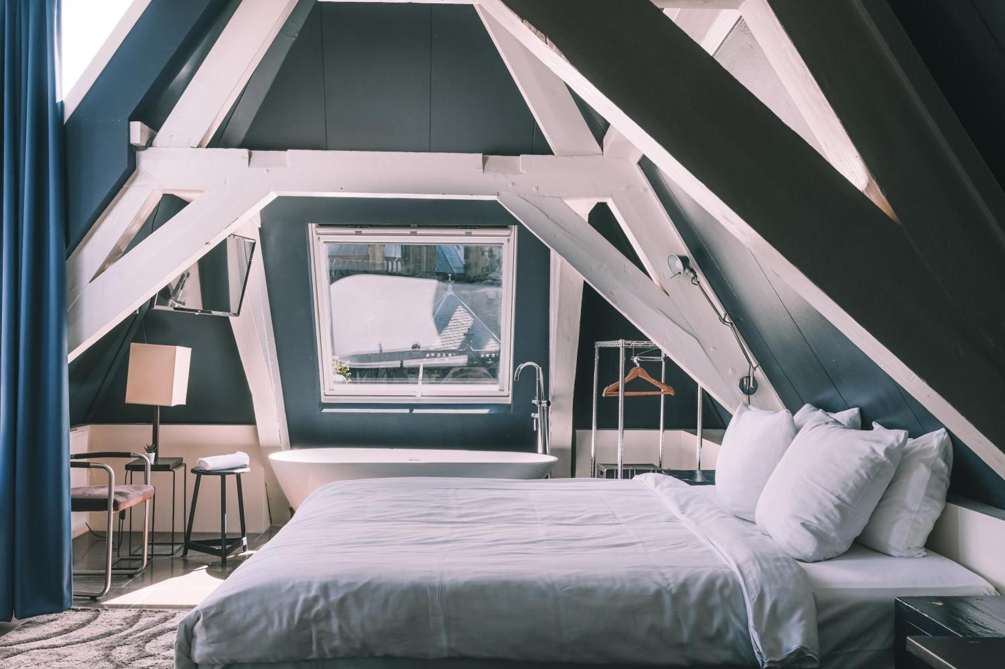 Hotel Simple