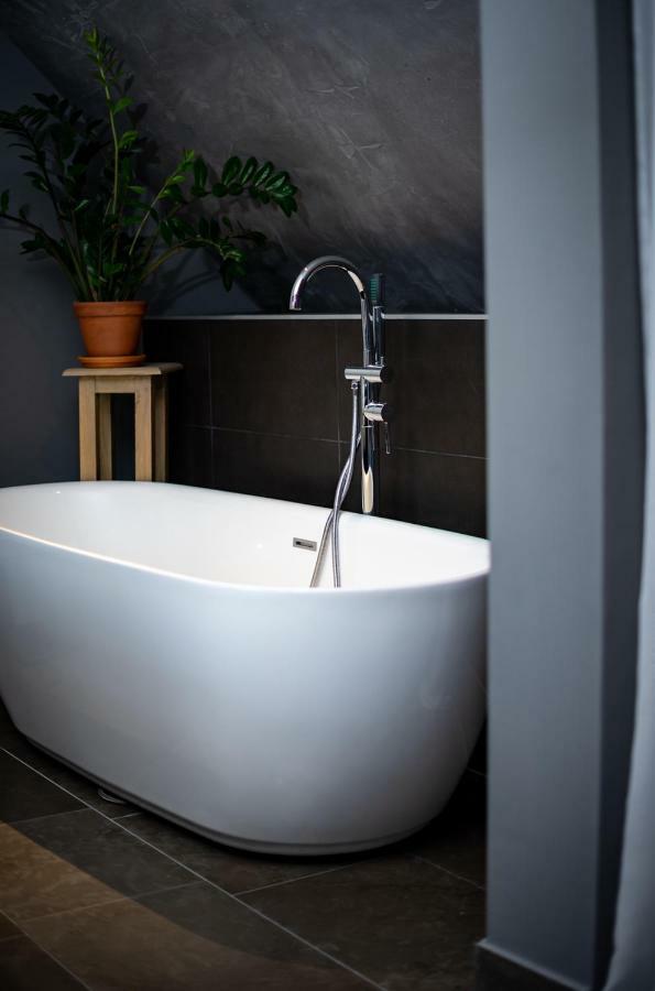 Simple Hotel Utrecht