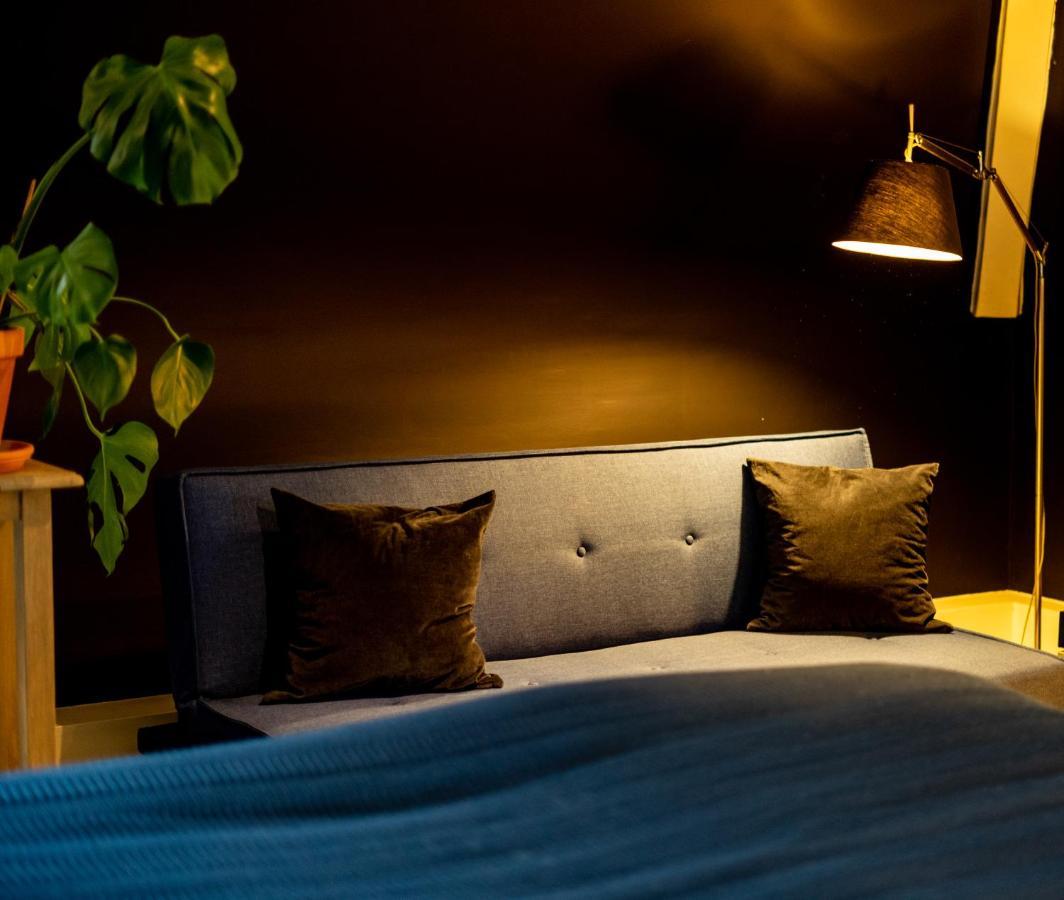 Hotel Simple 4*